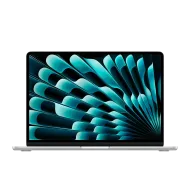 Apple MacBook Air 13 M4